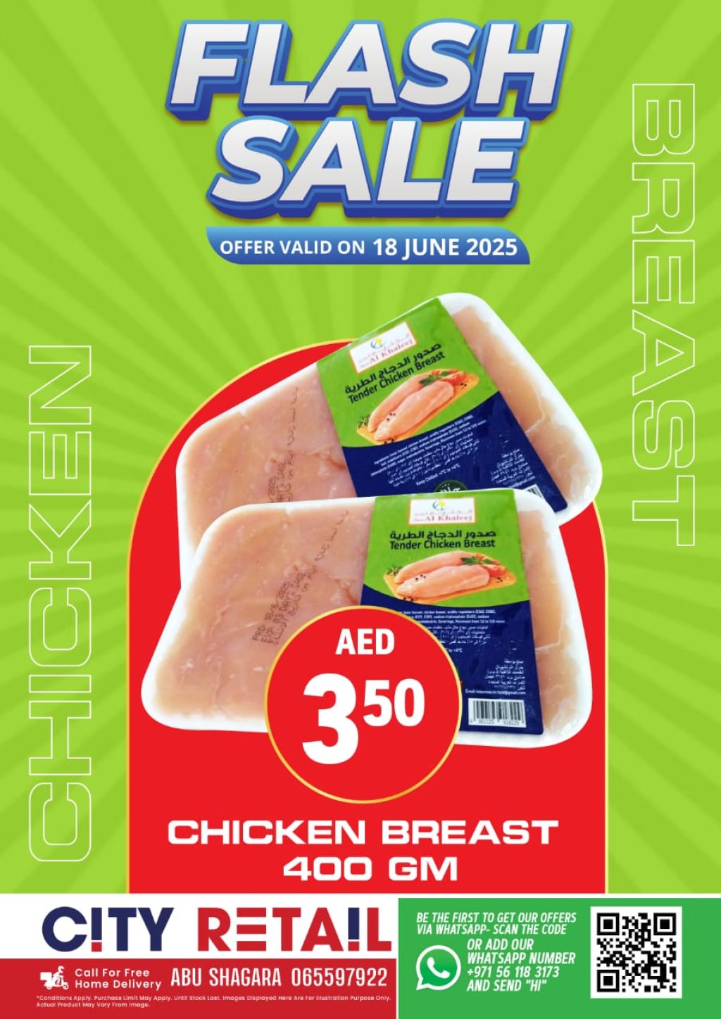 WhatsApp Image 2025-06-18 at 17.02.26_e0038e9c